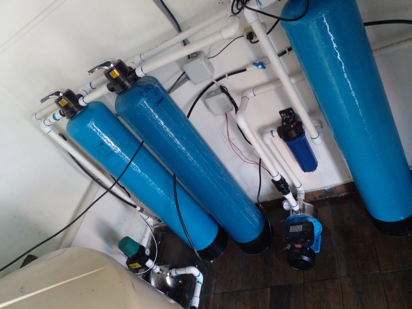 WhatsApp Image 2025 06 17 At 11.28.27 PM (4)